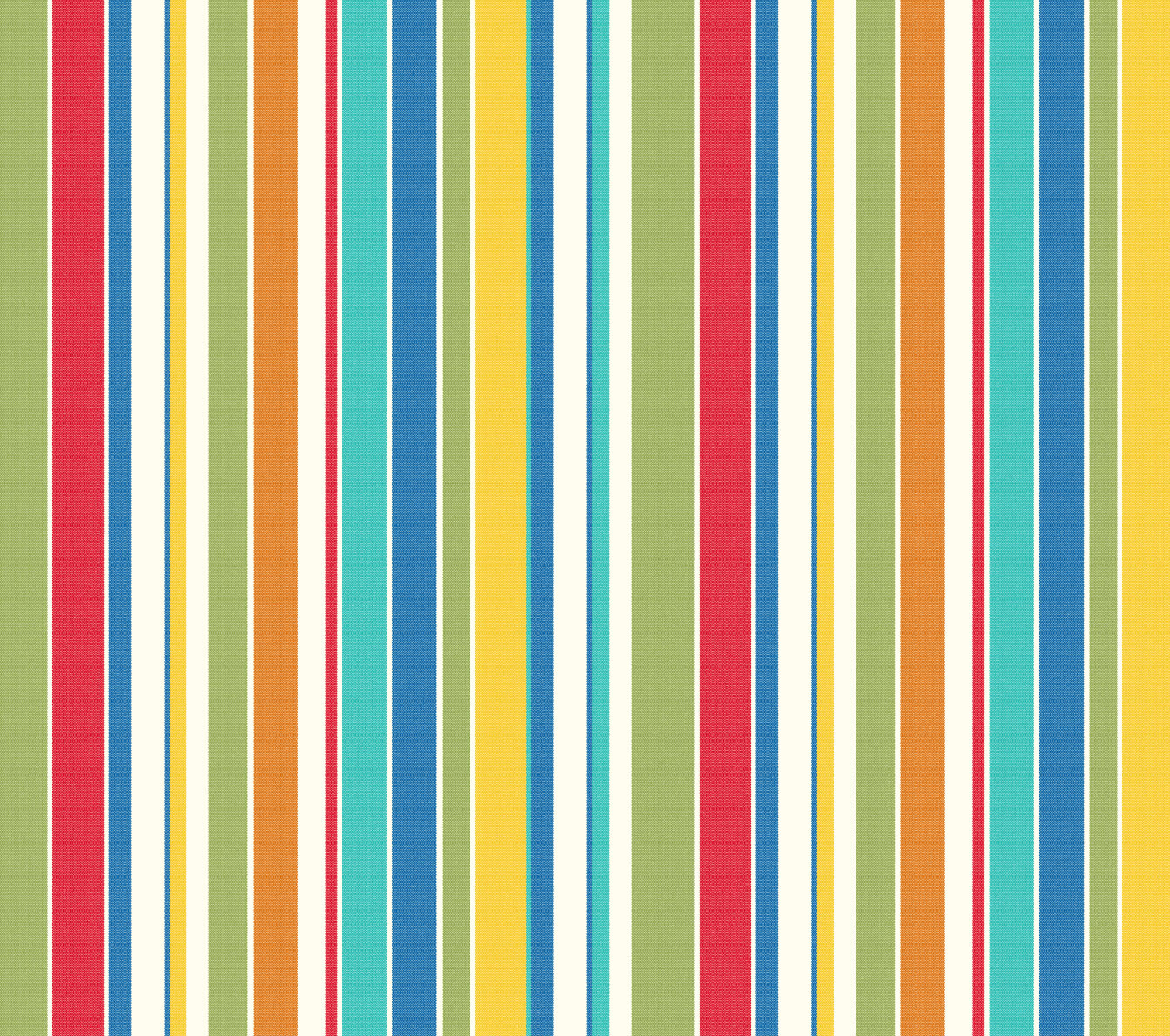 BG STRIPE TROPICAL