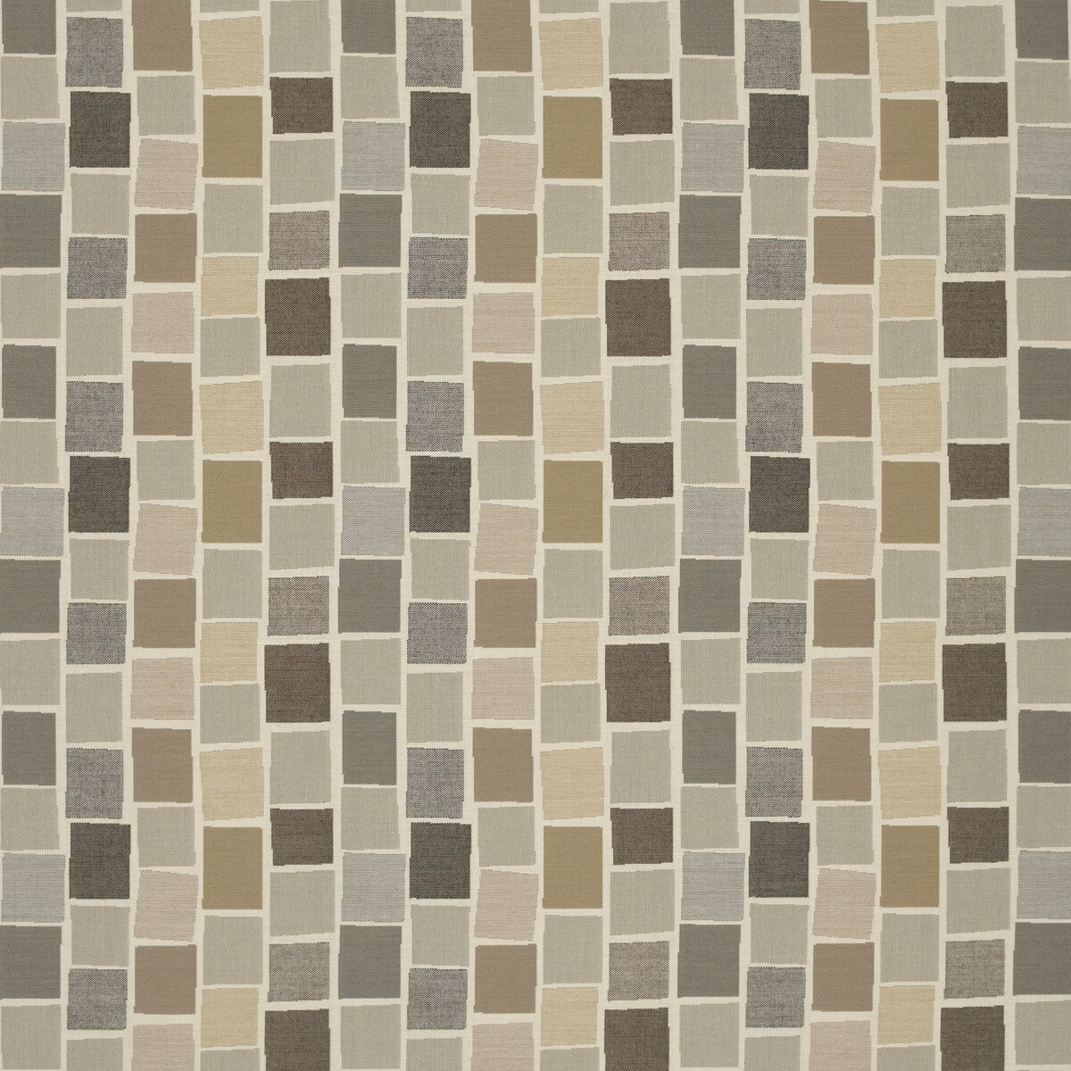 BLOX SLATE