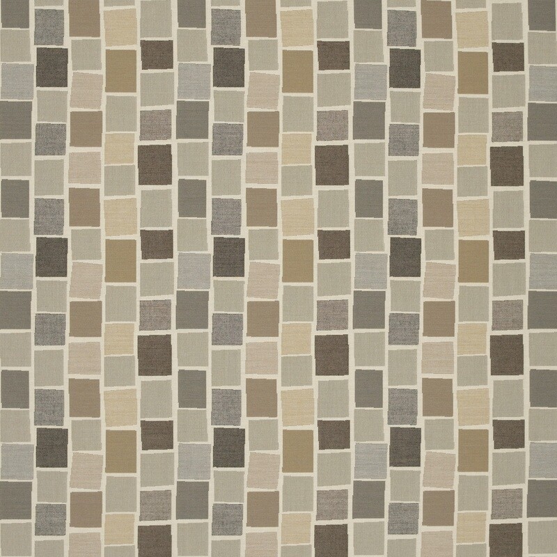 BLOX SLATE