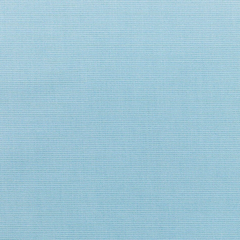 CANVAS AIR BLUE