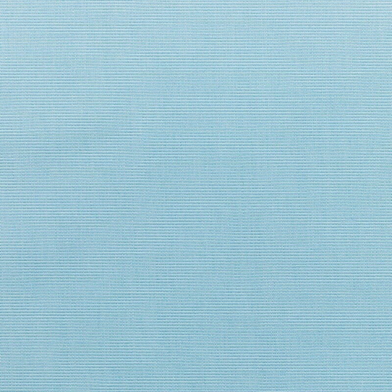 CANVAS AIR BLUE