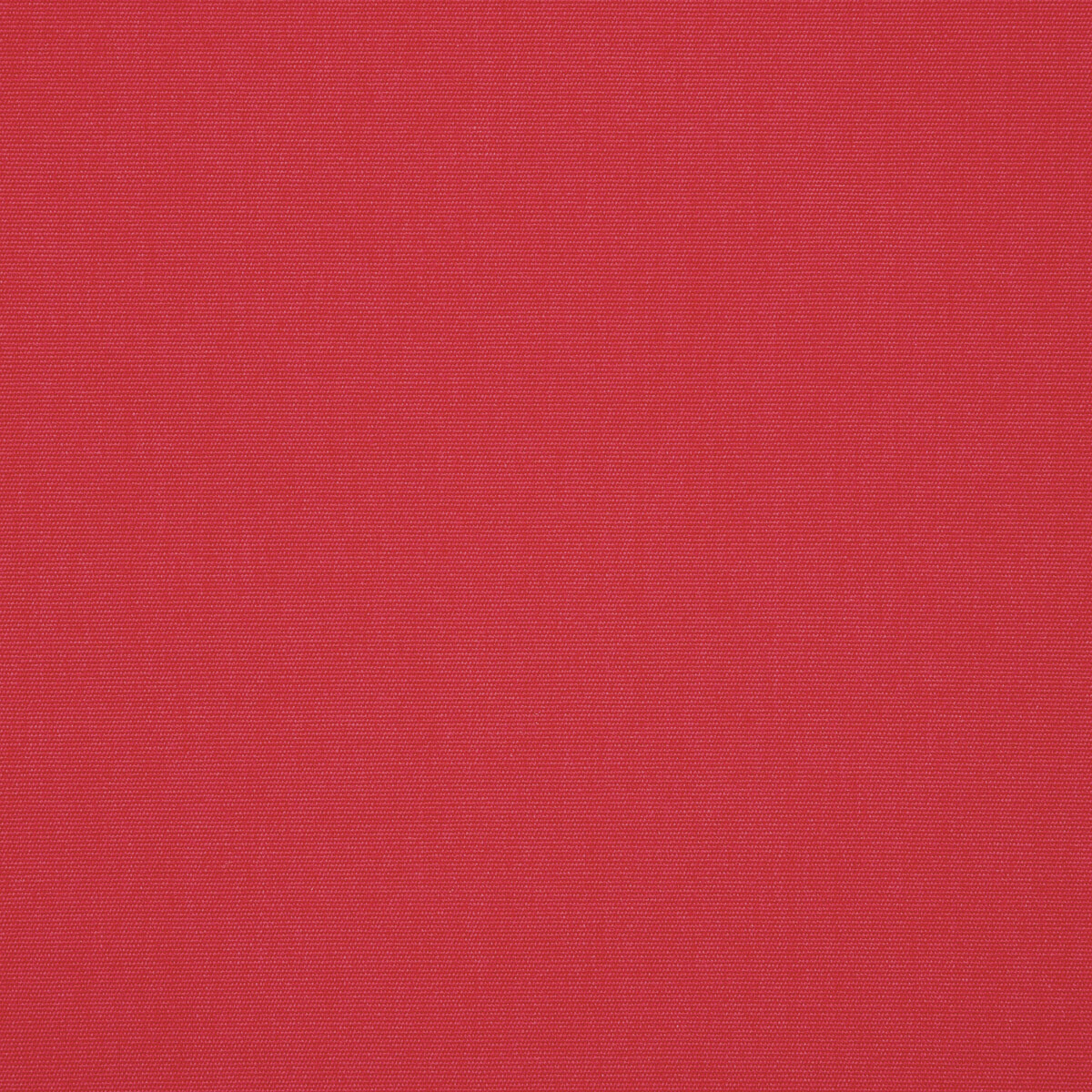 CANVAS BLUSH
