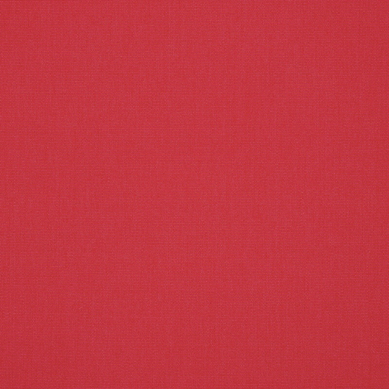 CANVAS BLUSH