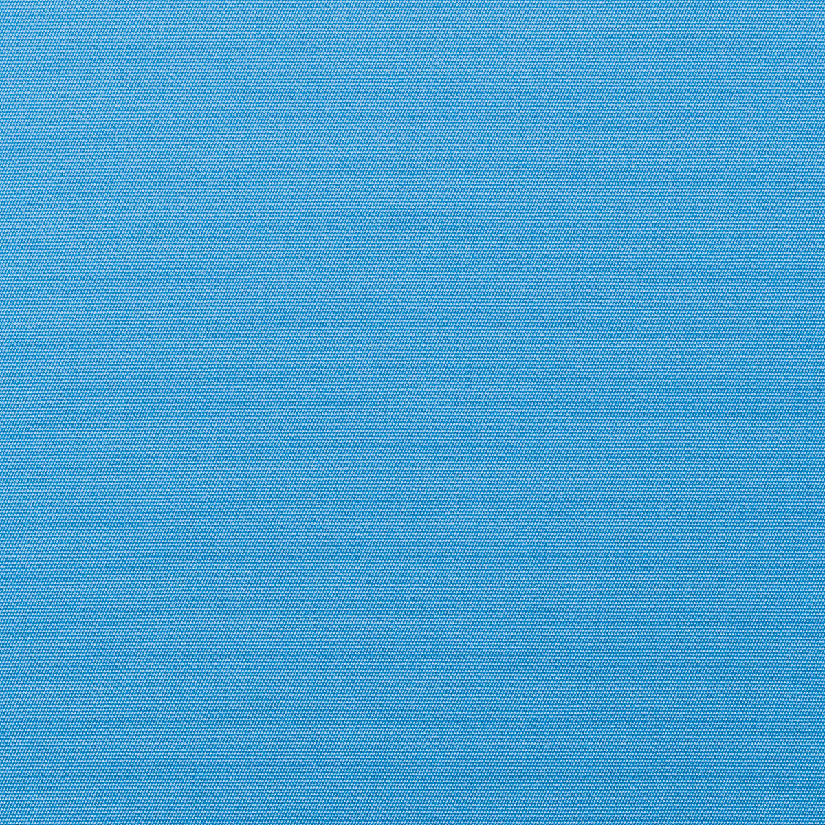 CANVAS CAPRI