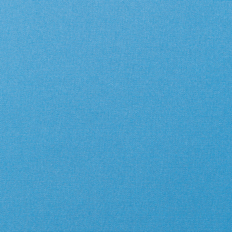 CANVAS CAPRI