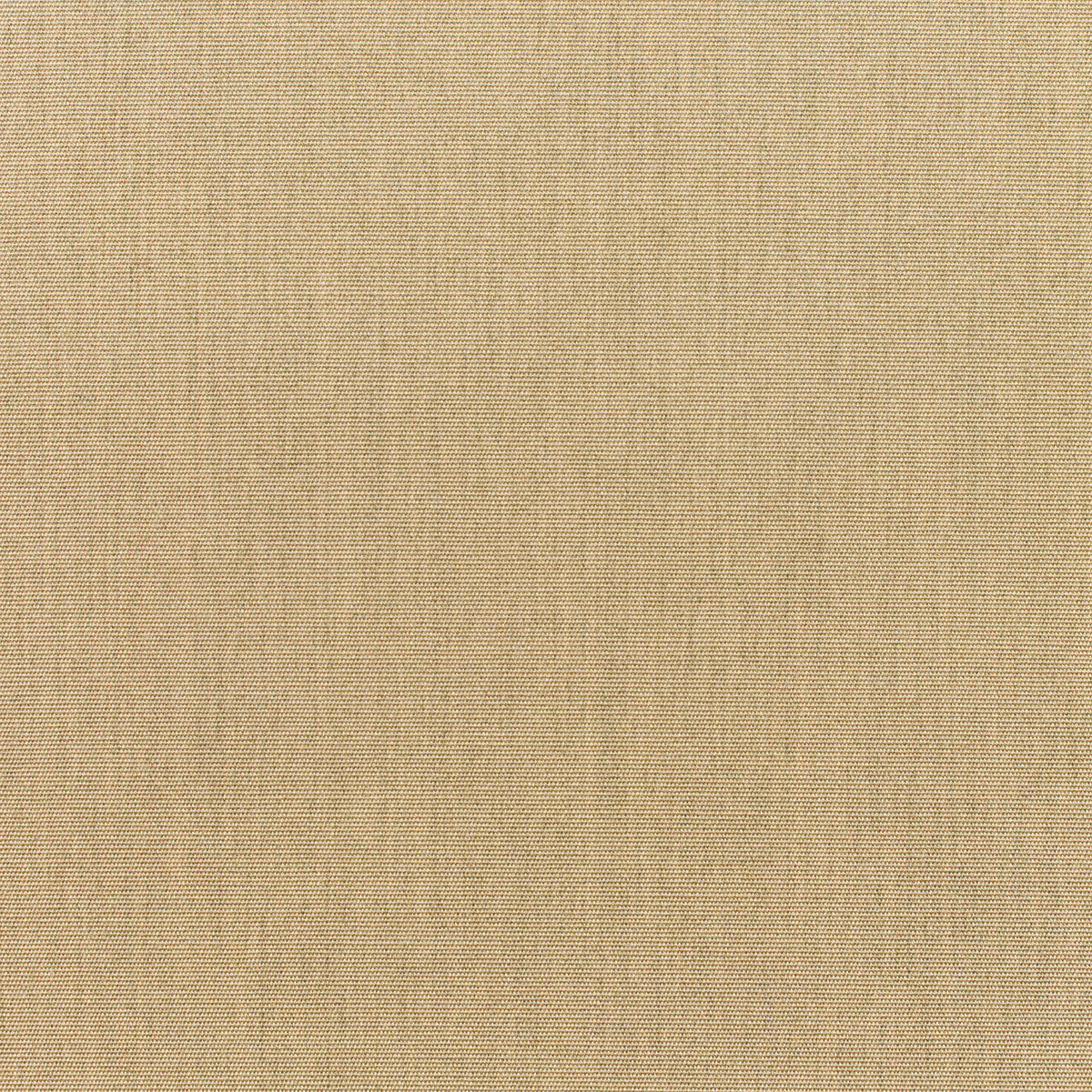 CANVAS HEATHER BEIGE