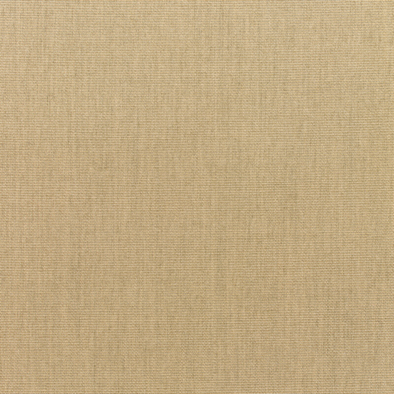 CANVAS HEATHER BEIGE