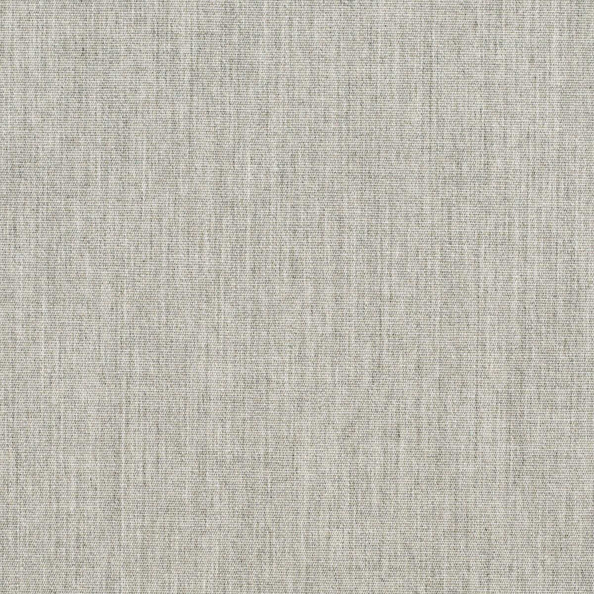 CANVAS GRANITE