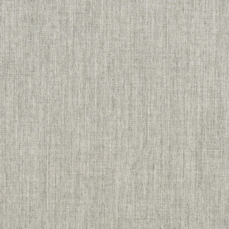 CANVAS GRANITE