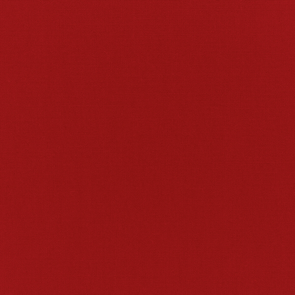 CANVAS JOCKEY RED
