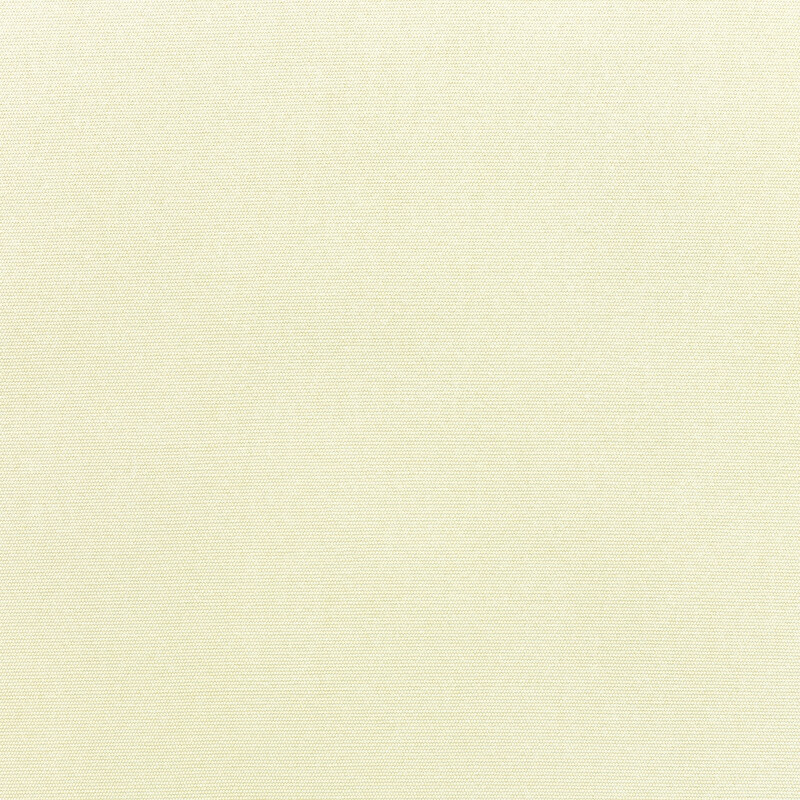 CANVAS NATURAL
