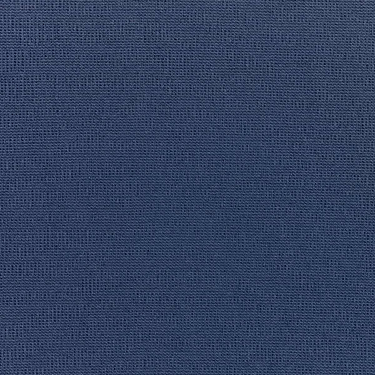 CANVAS NAVY
