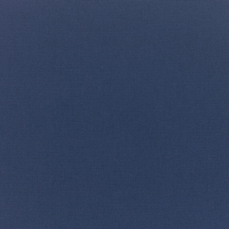 CANVAS NAVY