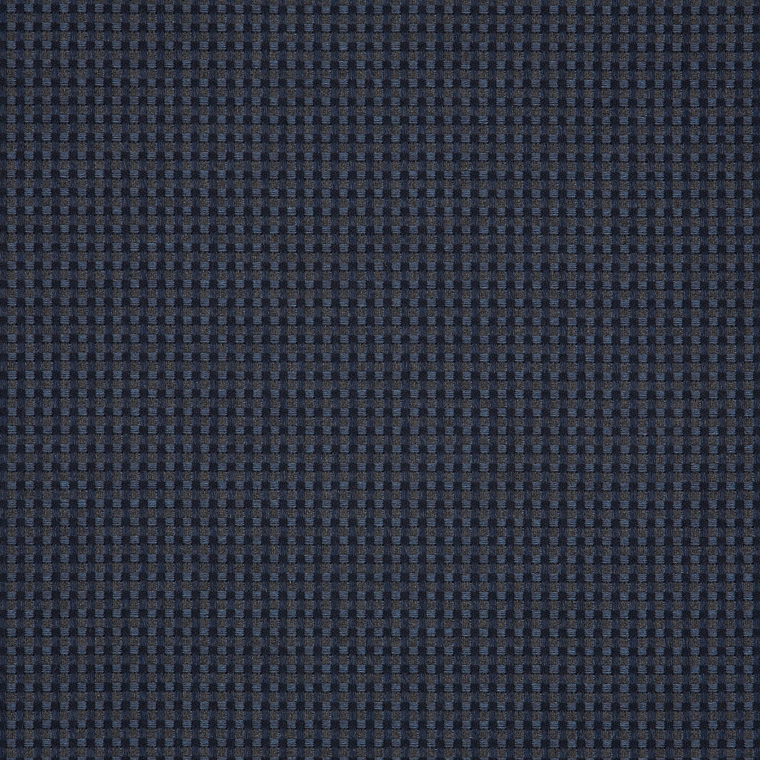 DEPTH INDIGO