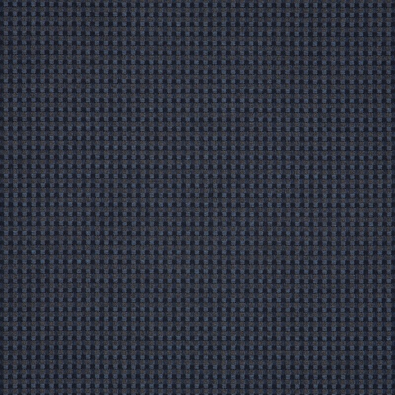 DEPTH INDIGO