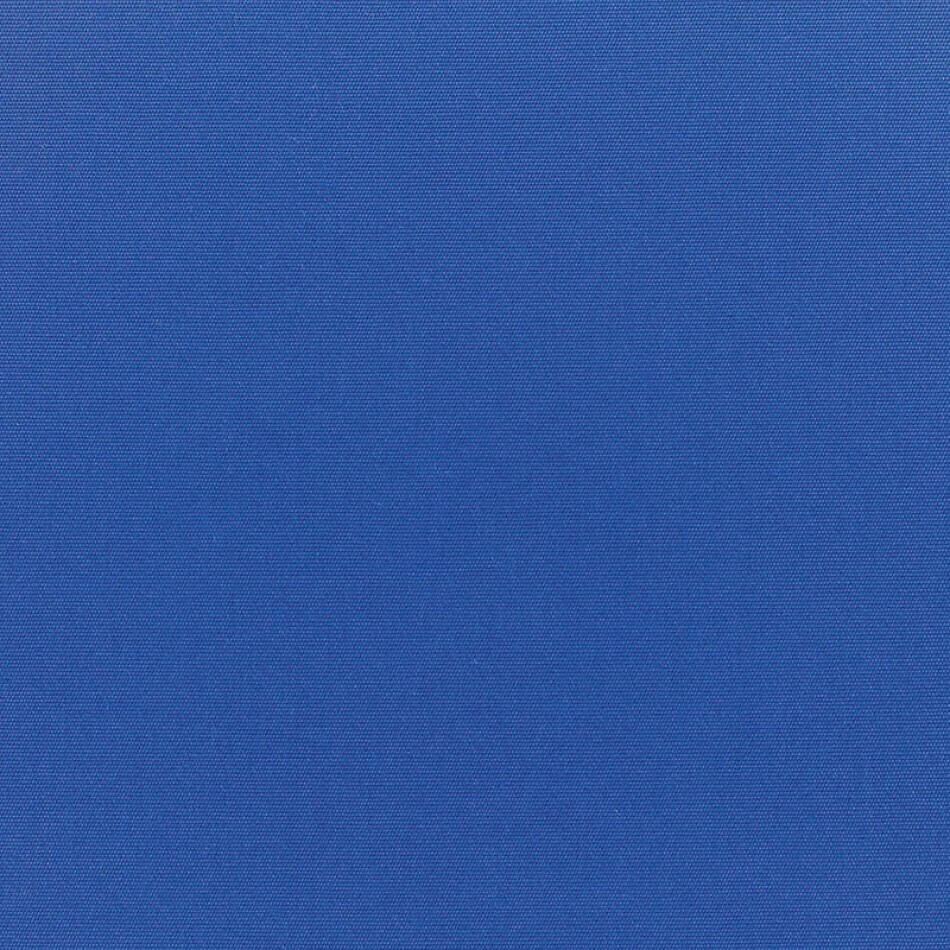 CANVAS TRUE BLUE