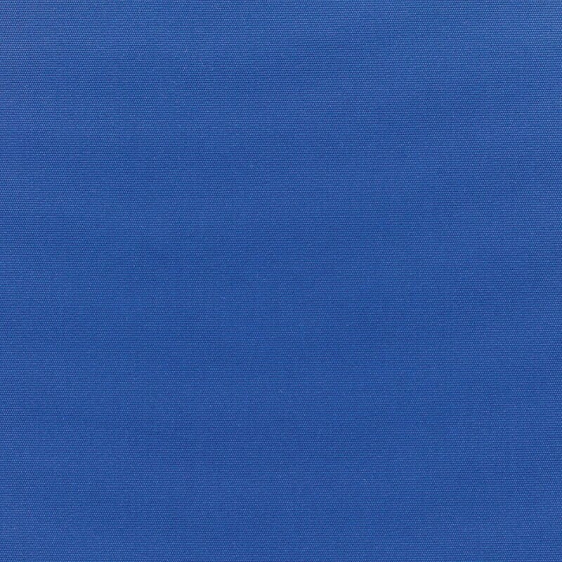 CANVAS TRUE BLUE
