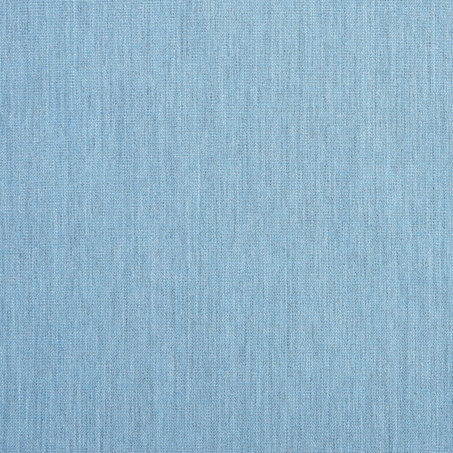CAST HORIZON