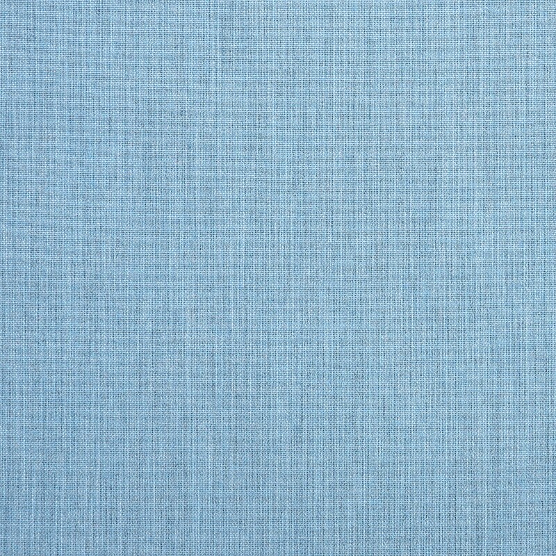 CAST HORIZON