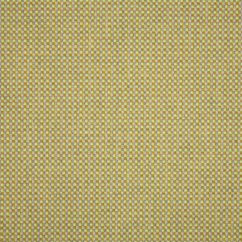 DEPTH CITRONELLE