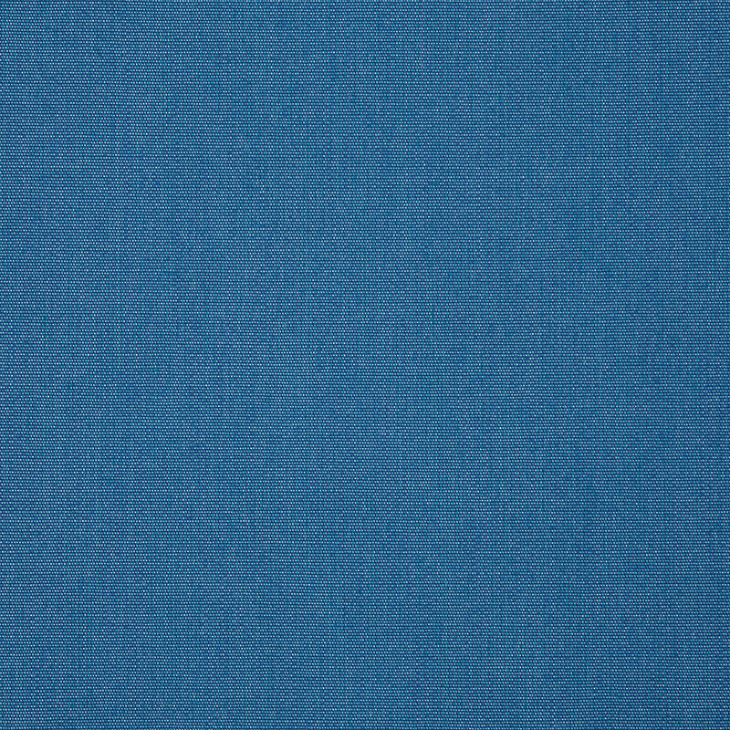 CANVAS REGATTA