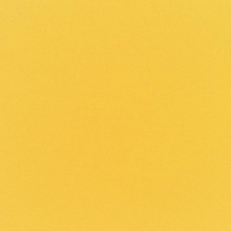 CANVAS SUNFLOWER