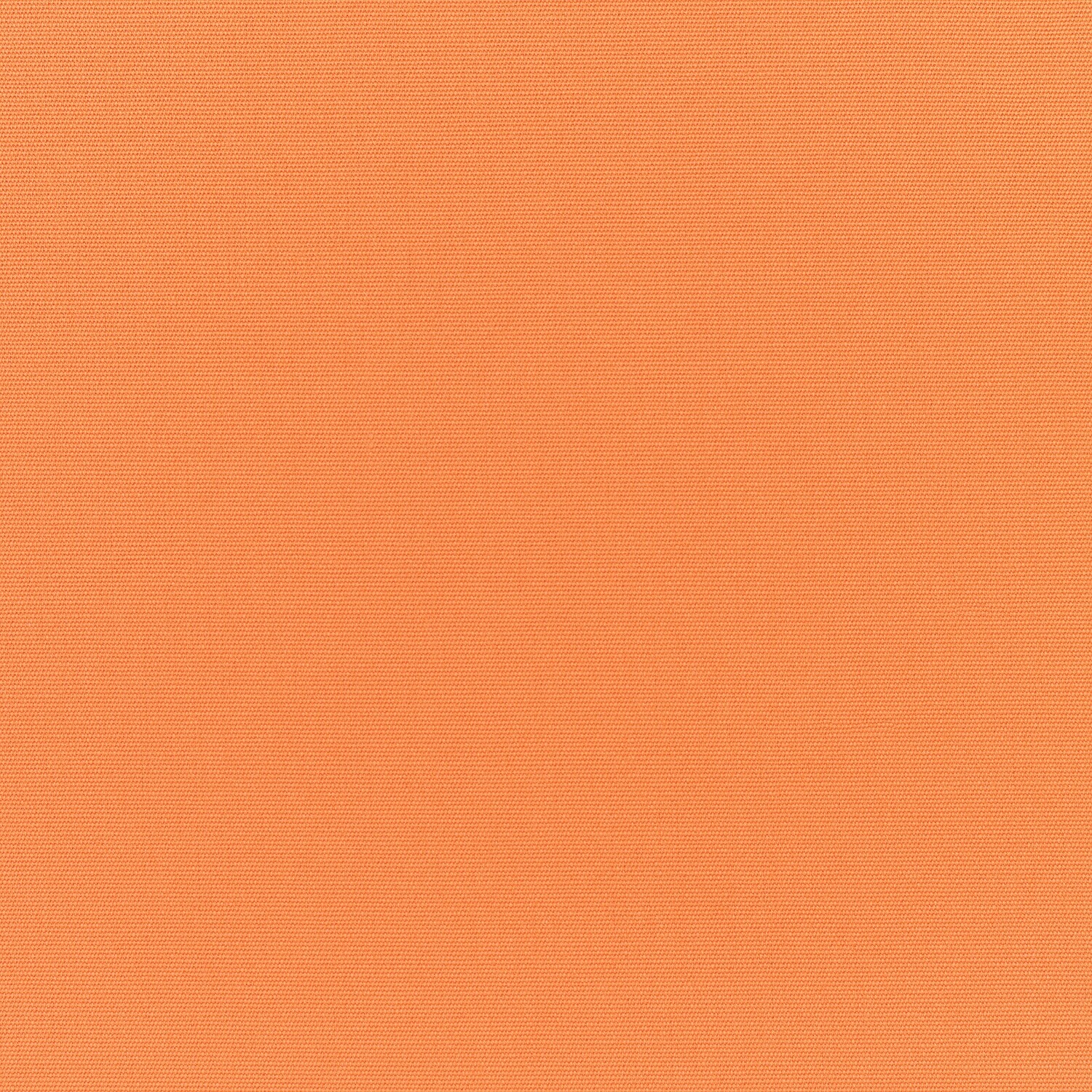 CANVAS TUSCAN