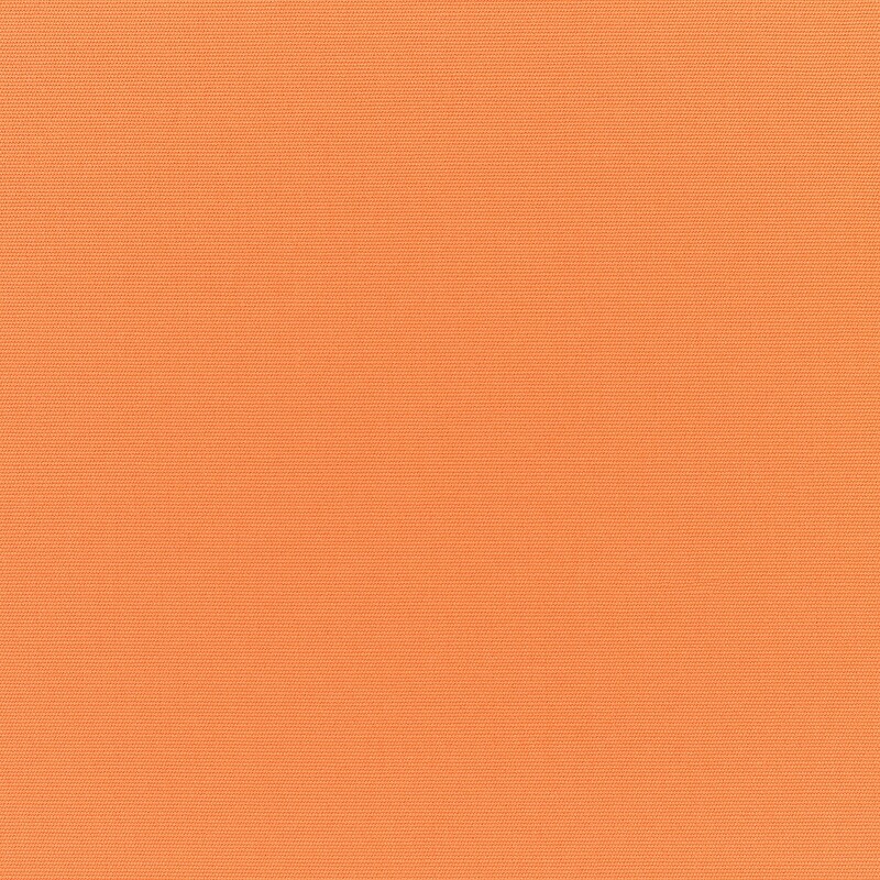 CANVAS TUSCAN