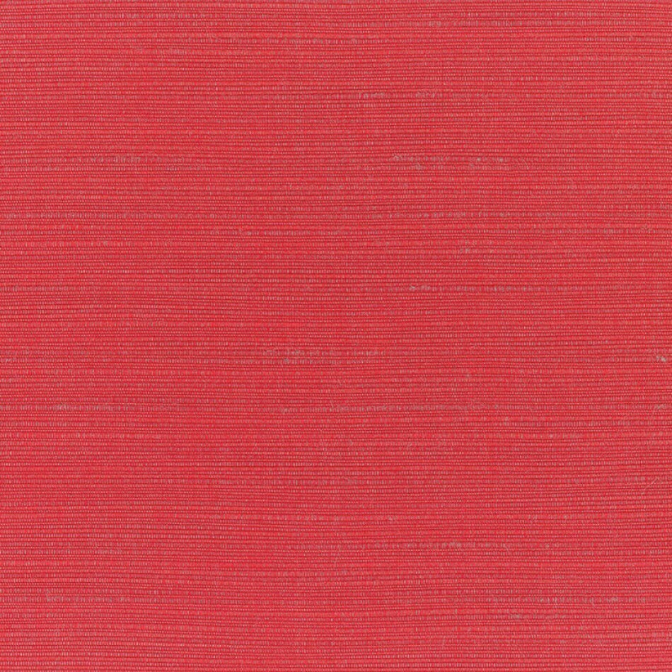 DUPIONE CRIMSON