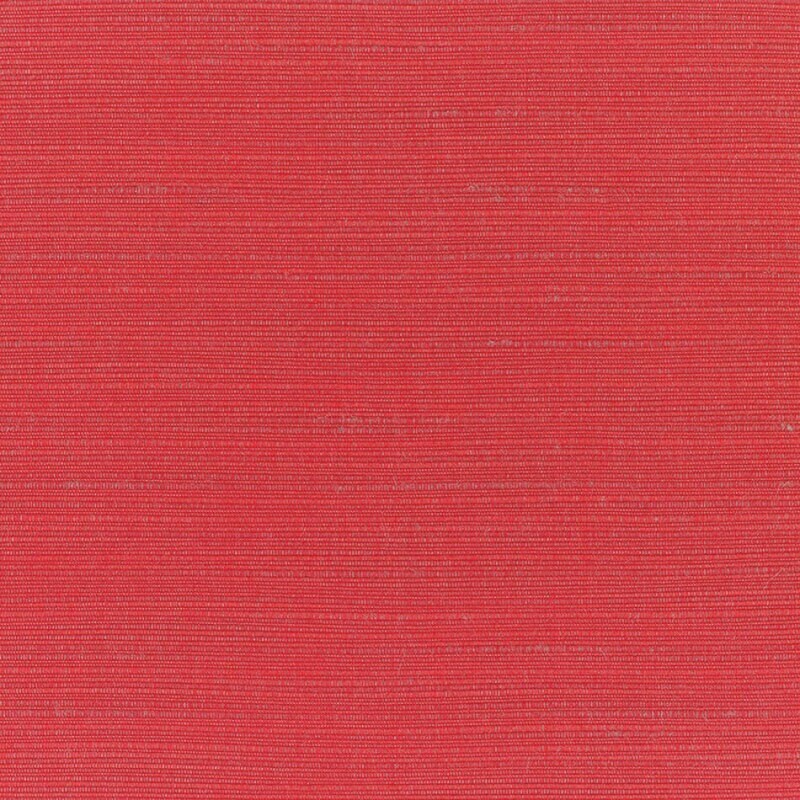 DUPIONE CRIMSON