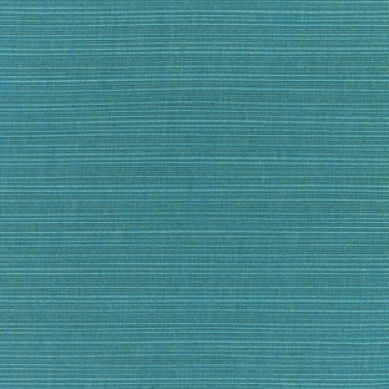 DUPIONE DEEP SEA
