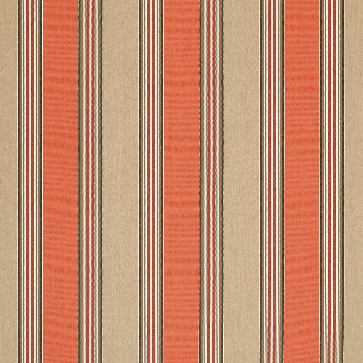 PASSAGE POPPY