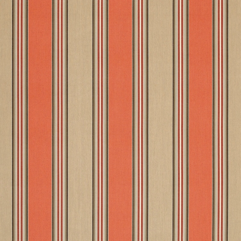 PASSAGE POPPY