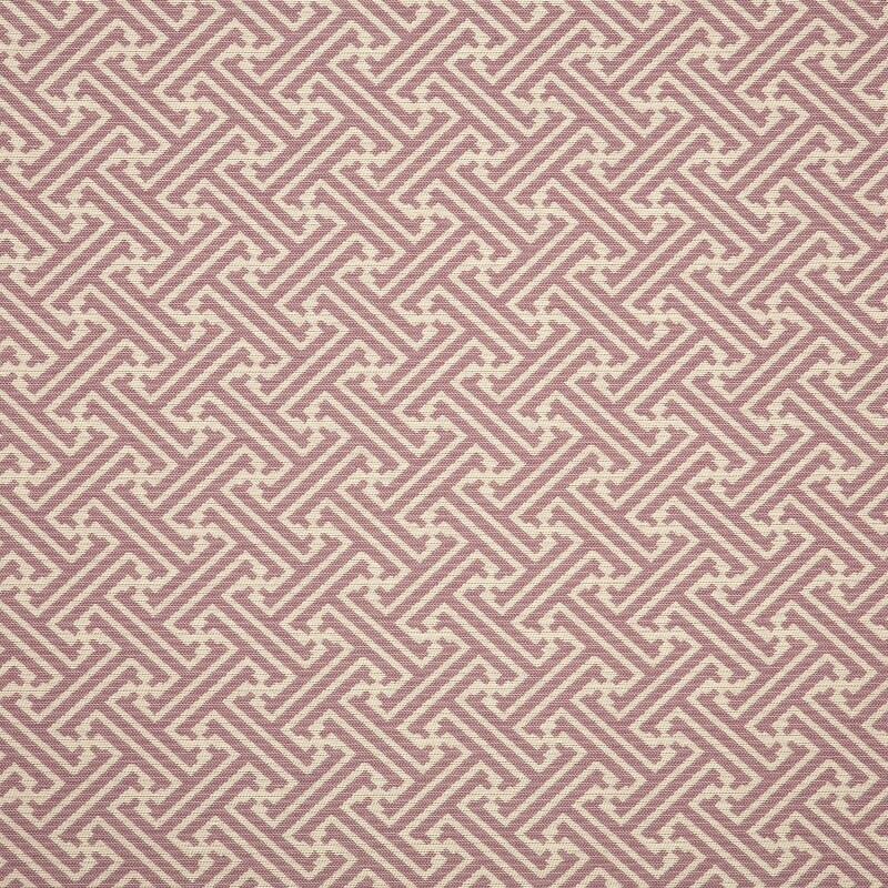 MEANDER LILAC
