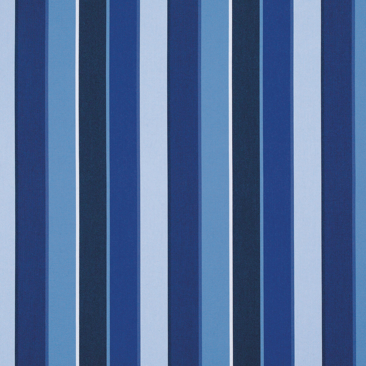 MILANO COBALT
