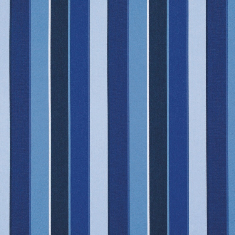 MILANO COBALT