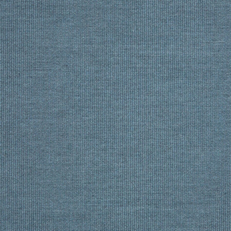 SPECTRUM DENIM
