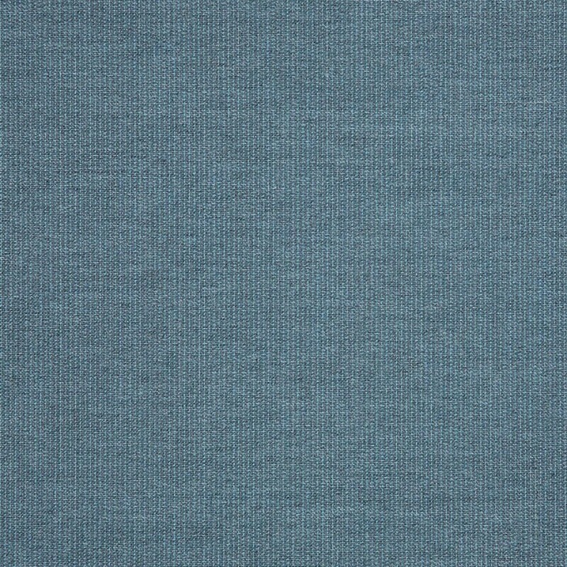 SPECTRUM DENIM