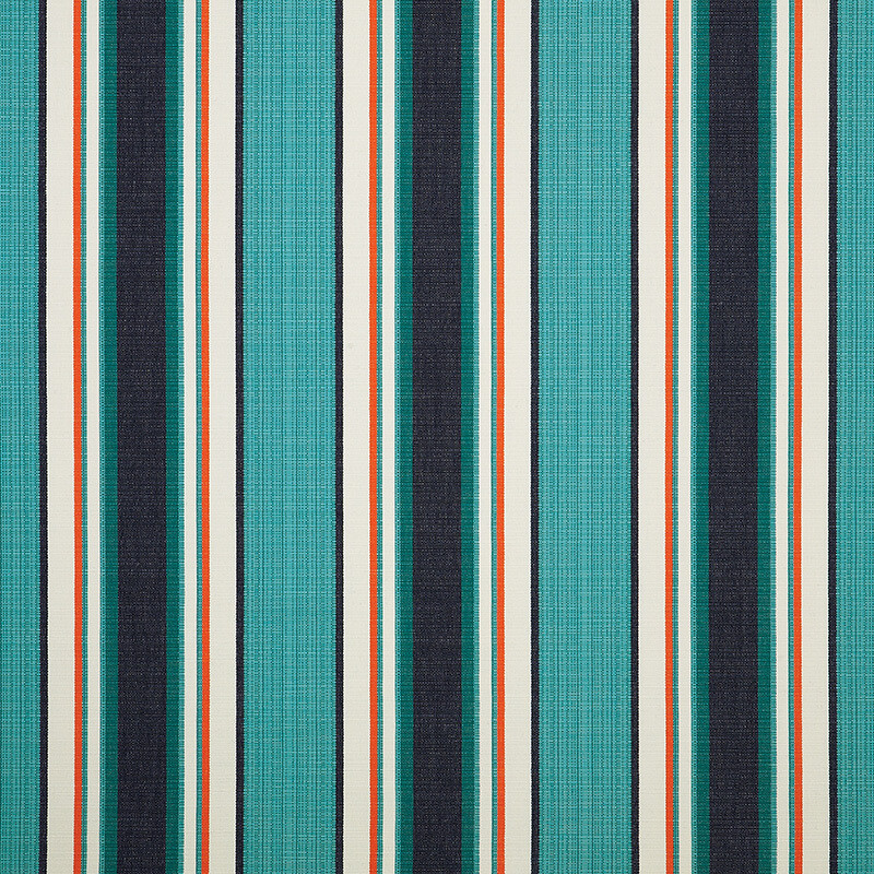 TOKEN SURFSIDE