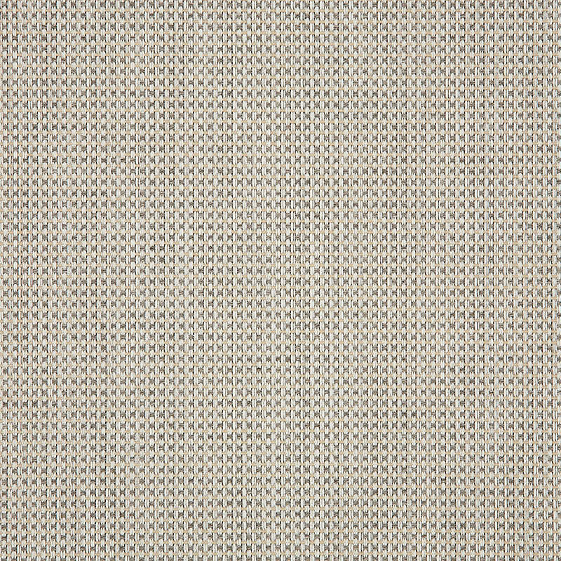 ELEVATION STONE