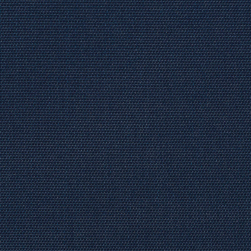 LOGAN OCEAN