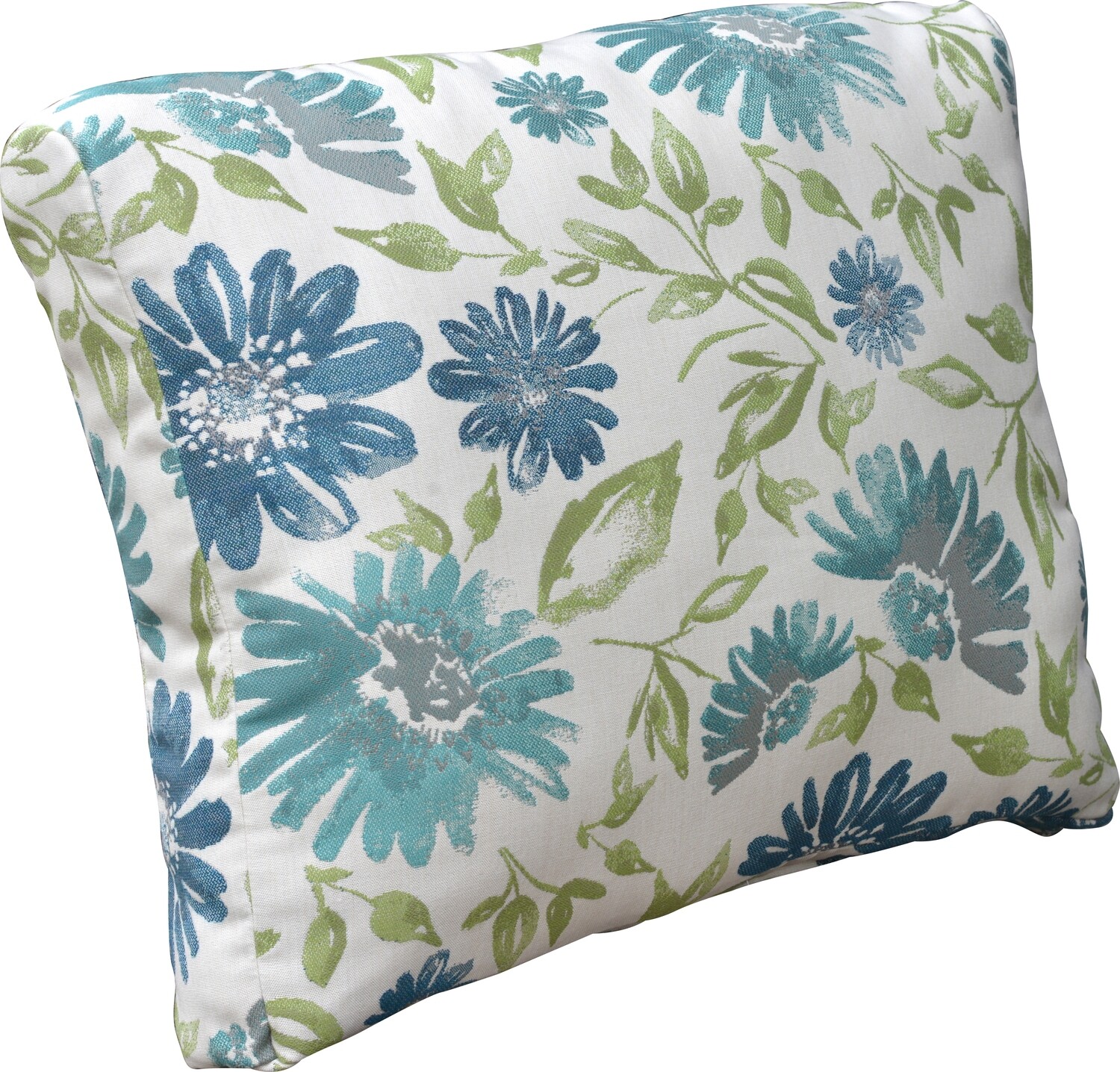 CLASSIC TERRACE BACK CUSHION