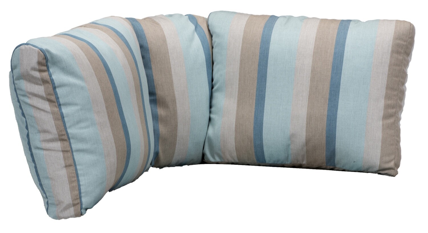 CLASSIC TERRACE SECTIONAL BACK CUSHION