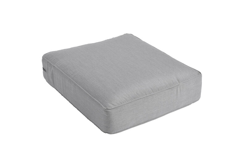 MAYHEW SEAT CUSHION