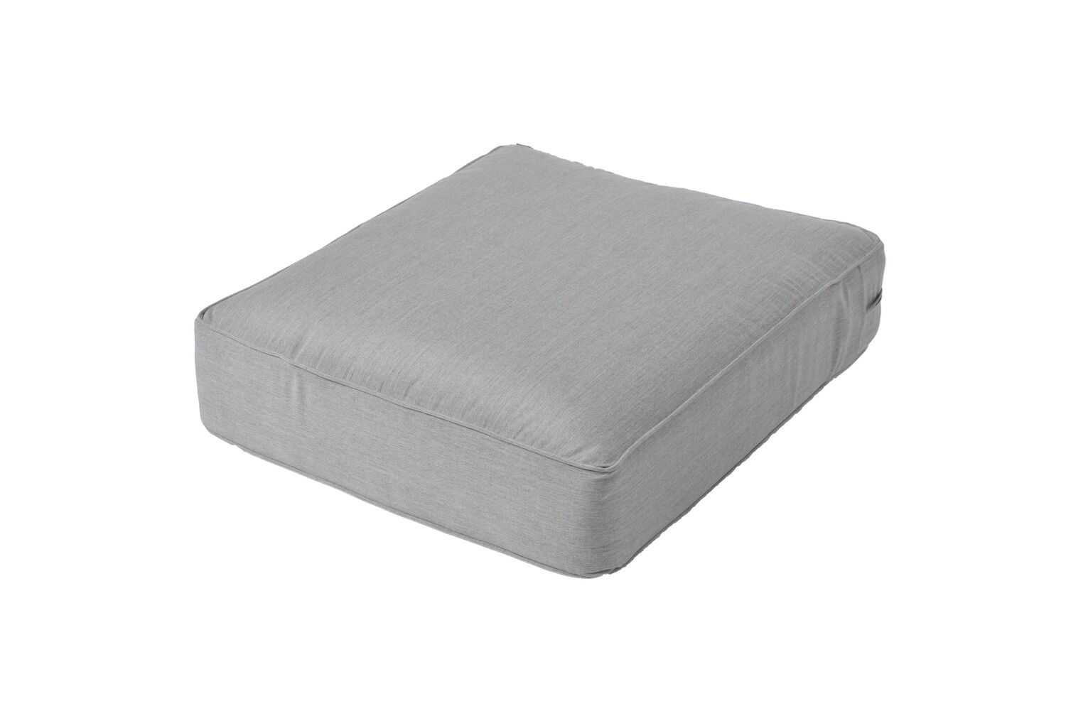 MAYHEW SECTIONAL SEAT