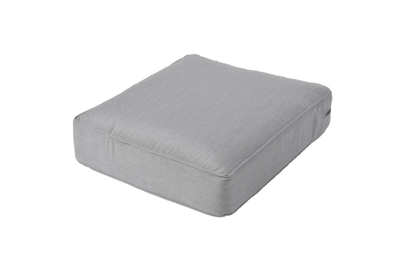 MAYHEW SECTIONAL SEAT