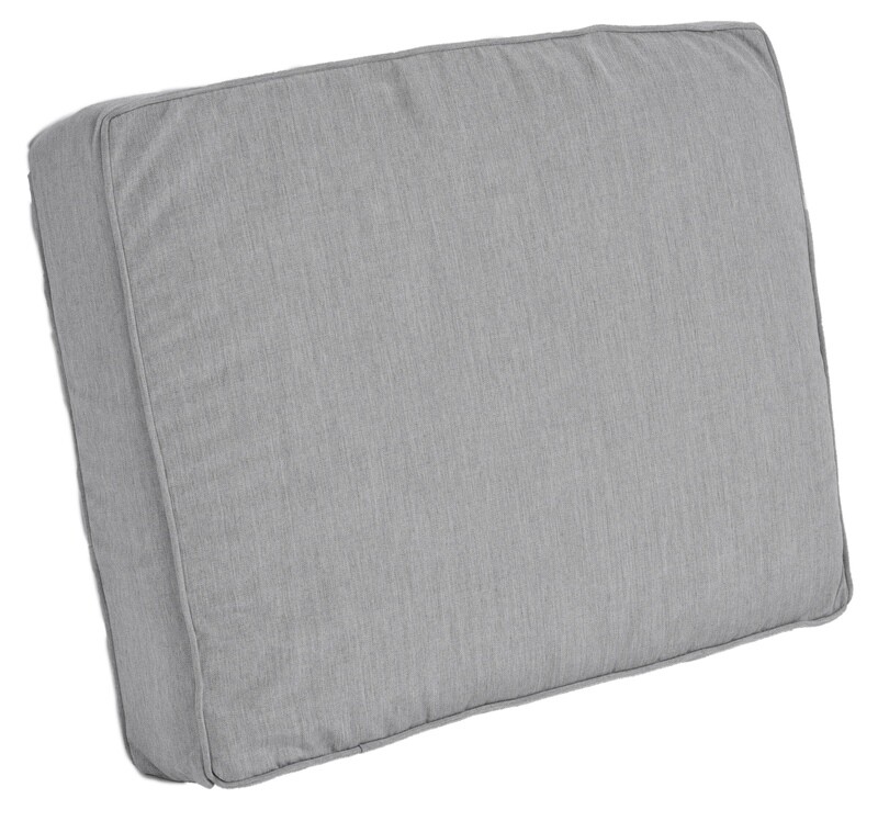 MAYHEW BACK CUSHION