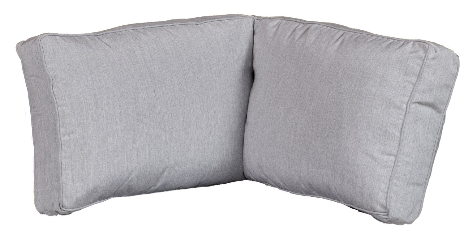 MAYHEW SECTIONAL BACK CUSHION