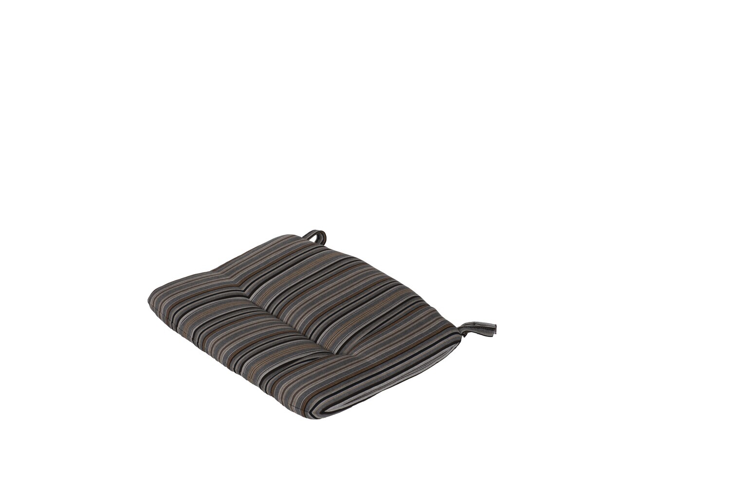 SINGLE COMFO/COZI SEAT CUSHION