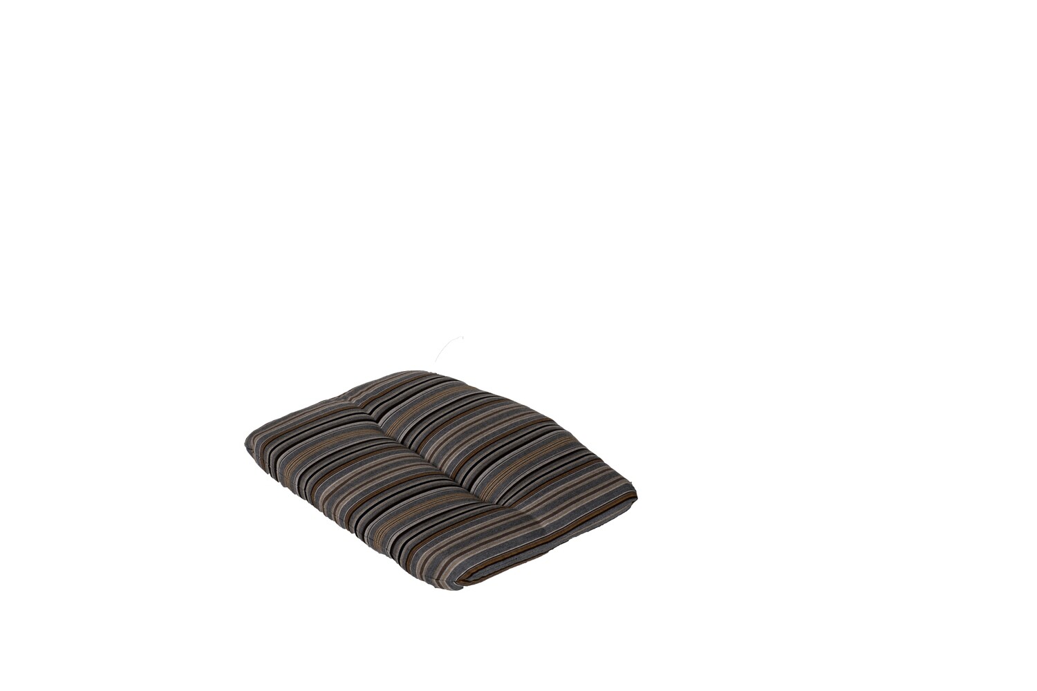 21" SEAT CUSHION